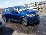 3N1CP5CV5LL****** Used 2020 Nissan Kicks in Illinois State