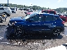 3N1CP5CV5LL****** Repairable 2020 Nissan Kicks in Illinois State