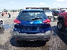 3N1CP5CV5LL****** Wrecked 2020 Nissan Kicks