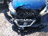 3N1CP5CV5LL****** Used 2020 Nissan Kicks
