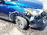 3N1CP5CV5LL****** Repairable 2020 Nissan Kicks