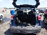 3N1CP5CV5LL****** Salvage and Wrecked 2020 Nissan Kicks in Saint Louis