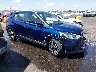 3N1CP5CV5LL****** Salvage and Wrecked 2020 Nissan Kicks in Saint Louis
