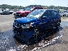 3N1CP5CV5LL****** Used and Repairable 2020 Nissan Kicks in Saint Louis