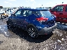 3N1CP5CV5LL****** Salvage and Repairable 2020 Nissan Kicks in Saint Louis