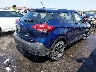 3N1CP5CV5LL****** Salvage and Wrecked 2020 Nissan Kicks in Illinois State