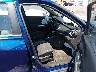 3N1CP5CV5LL****** Used and Repairable 2020 Nissan Kicks in Illinois State