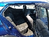 3N1CP5CV5LL****** Wrecked 2020 Nissan Kicks in Saint Louis