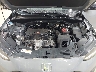 3CZRZ2H55SM****** Reparables 2025 Honda HR-V en Erie
