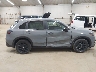 3CZRZ2H55SM****** Usados 2025 Honda HR-V en Estado de Pennsylvania