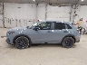 3CZRZ2H55SM****** Reparables 2025 Honda HR-V en Estado de Pennsylvania