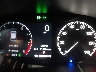 3CZRZ2H55SM****** Salvamento 2025 Honda HR-V