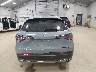3CZRZ2H55SM****** Destrozados 2025 Honda HR-V