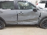 3CZRZ2H55SM****** Usados 2025 Honda HR-V