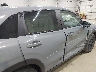 3CZRZ2H55SM****** Reparables 2025 Honda HR-V
