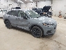 3CZRZ2H55SM****** Salvamento y Destrozados 2025 Honda HR-V en Erie