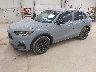 3CZRZ2H55SM****** Usados y Reparables 2025 Honda HR-V en Erie