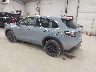 3CZRZ2H55SM****** Salvamento y Reparables 2025 Honda HR-V en Erie