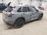 3CZRZ2H55SM****** Salvamento y Destrozados 2025 Honda HR-V en Estado de Pennsylvania
