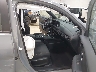 3CZRZ2H55SM****** Usados y Reparables 2025 Honda HR-V en Estado de Pennsylvania