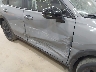 3CZRZ2H55SM****** Salvamento y Reparables 2025 Honda HR-V en Estado de Pennsylvania