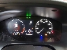 3CZRZ2H55SM****** Salvamento 2025 Honda HR-V en Erie
