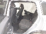 3CZRZ2H55SM****** Destrozados 2025 Honda HR-V en Erie
