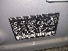 3CZRZ2H55SM****** Usados 2025 Honda HR-V en Erie