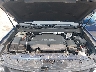 1GCGTCEN6K1****** Repairable 2019 Chevrolet Colorado in Philadelphia