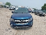 1GCGTCEN6K1****** Wrecked 2019 Chevrolet Colorado in Pennsylvania State