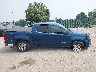 1GCGTCEN6K1****** Used 2019 Chevrolet Colorado in Pennsylvania State