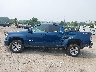 1GCGTCEN6K1****** Repairable 2019 Chevrolet Colorado in Pennsylvania State