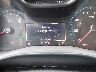 1GCGTCEN6K1****** Salvage 2019 Chevrolet Colorado
