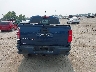 1GCGTCEN6K1****** Wrecked 2019 Chevrolet Colorado