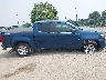 1GCGTCEN6K1****** Used 2019 Chevrolet Colorado