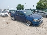 1GCGTCEN6K1****** Salvage and Wrecked 2019 Chevrolet Colorado in Philadelphia