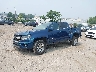 1GCGTCEN6K1****** Used and Repairable 2019 Chevrolet Colorado in Philadelphia