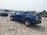 1GCGTCEN6K1****** Salvage and Repairable 2019 Chevrolet Colorado in Philadelphia