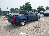 1GCGTCEN6K1****** Salvage and Wrecked 2019 Chevrolet Colorado in Pennsylvania State