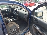 1GCGTCEN6K1****** Used and Repairable 2019 Chevrolet Colorado in Pennsylvania State