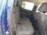 1GCGTCEN6K1****** Wrecked 2019 Chevrolet Colorado in Philadelphia