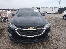 2GNAXTEV3L6****** Used 2020 Chevrolet Equinox in South Carolina State