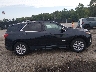2GNAXTEV3L6****** Repairable 2020 Chevrolet Equinox in South Carolina State