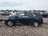 2GNAXTEV3L6****** Salvage 2020 Chevrolet Equinox