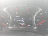 2GNAXTEV3L6****** Wrecked 2020 Chevrolet Equinox