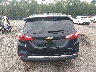 2GNAXTEV3L6****** Used 2020 Chevrolet Equinox