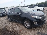 2GNAXTEV3L6****** Salvage and Wrecked 2020 Chevrolet Equinox in Lexington