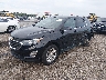 2GNAXTEV3L6****** Used and Repairable 2020 Chevrolet Equinox in Lexington
