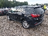 2GNAXTEV3L6****** Salvage and Repairable 2020 Chevrolet Equinox in Lexington