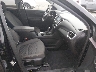 2GNAXTEV3L6****** Used and Repairable 2020 Chevrolet Equinox in South Carolina State